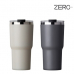 작은이미지: 제로마크 마이티텀블러 500ml #2