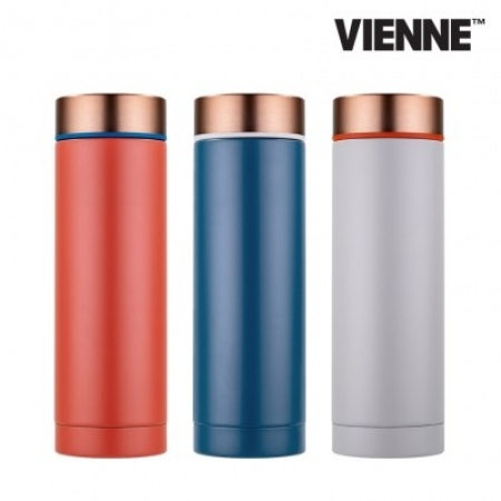 비엔느 헤라텀블러 300ml #2