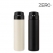 제로마크 애니원터치텀블러 450ml