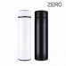 작은이미지: 제로마크 모노텀블러 500ml #2
