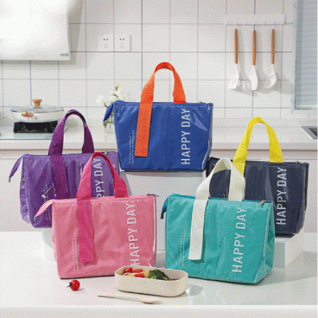 보온백 보냉백 쿨러백 행사 사은품 보냉가방 보온가방 #3