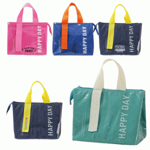 보온백 보냉백 쿨러백 행사 사은품 보냉가방 보온가방