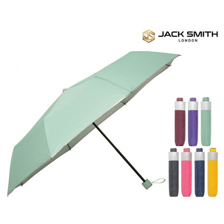 잭스미스 실버보다 3단우산 #2