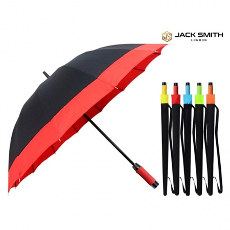 잭스미스 60 14K 컬러보다 멜빵 장우산 #2