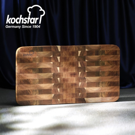 독일 콕스타 엔드그레인 도마 #2