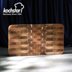 독일 콕스타 엔드그레인 도마