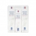 [레시피 PGA TOUR] 워터 디펜스 스프레이 150ml 2개 + 워터 디펜스 스프레이 80ml