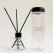 FINE 센트포유 디퓨저 120ml + 마이보틀500ml세트 D14