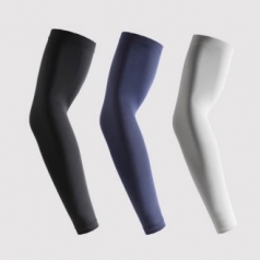 에버센스 냉감 쿨토시 지퍼백 파우치 세트