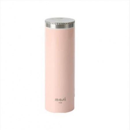 마시 스텐316 차망 CTM텀블러 300ml #4
