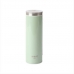 작은이미지: 마시 스텐316 차망 CTM텀블러 300ml #5