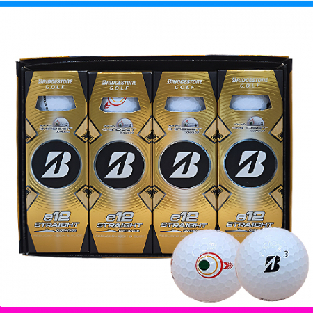 브릿지스톤 e12 contact 12구 3pc 브릿지스톤 컨택트 12구 컨택트 12구세트 #2