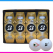 브릿지스톤 e12 contact 12구 3pc 브릿지스톤 컨택트 12구 컨택트 12구세트