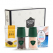 시즈닝 마스터4종세트