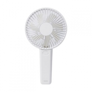 TBH10 접이식 핸디 선풍기