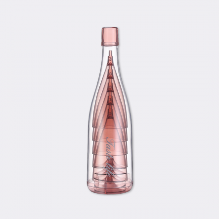 캠핑 피크닉 와인잔 세트 #5