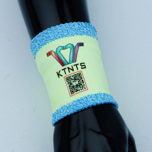 경량 손목 보호대(10cm)