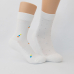 작은이미지: 기능성 쿨론 스포츠양말 // 컬러인쇄 #2
