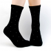 작은이미지: 기능성 쿨론 스포츠양말 // 컬러인쇄 #4