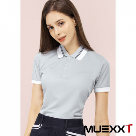 Aerocool Golgi 배색 반팔 MURX7000 #2