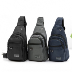 미니슬링백 방수 슬링백 등산가방 스포츠가방 힙색 어깨가방 여행가방