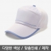 작은이미지: 기념행사 모자 볼캡7각 혜리 #2