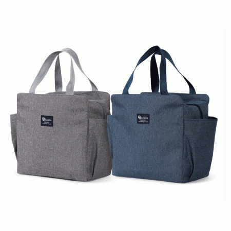 데일리 포켓보온보냉가방 #2