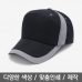 작은이미지: 기념행사 모자 볼캡7각 폴리 #2