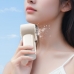 작은이미지: 하이온 H49 쿨링 휴대용 미니 선풍기 #4