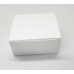 작은이미지: 맞뚜껑 B형 선물상자/ 무지상자/비누상자/소형상자 (7*7*3cm) #2