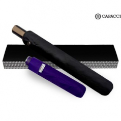 가파치 폰지무지 우산세트