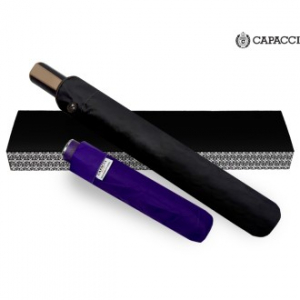 가파치 폰지무지 우산세트