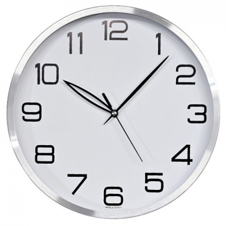 310mm 알루미늄-109  (무소음) #2