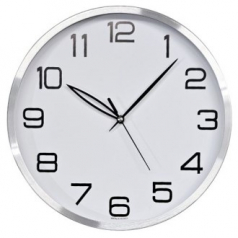 310mm 알루미늄-109  (무소음)