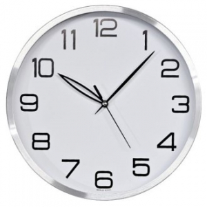 310mm 알루미늄-109  (무소음)