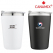 CANAMIX 비올라 텀블러 480ml