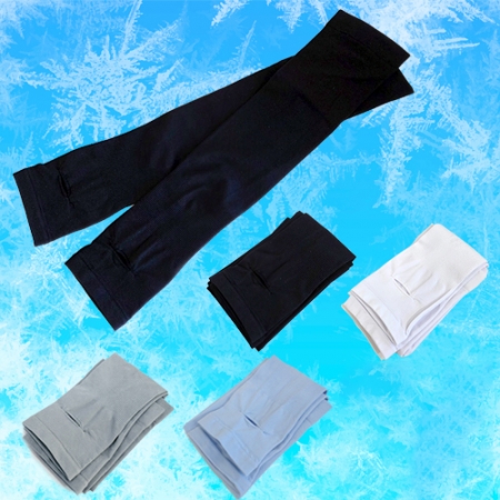 NS-아이스핏 손 쿨토시 #3