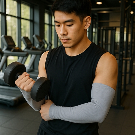 NS-아이스핏 손 쿨토시 #7