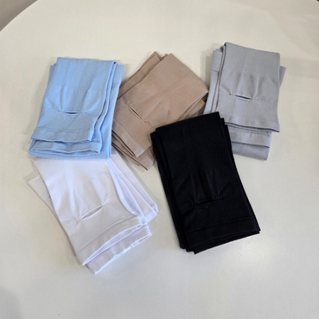 NS-아이스핏 손 쿨토시 #8