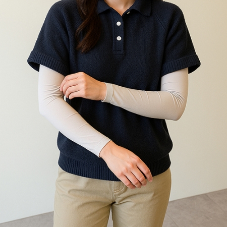 NS-아이스핏 쿨토시 #3