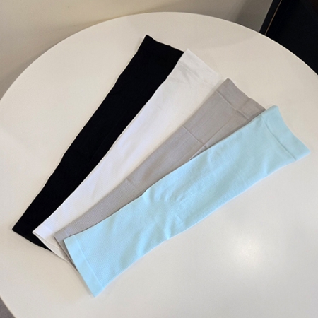 NS-아이스핏 쿨토시 #8