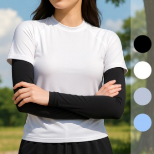 NS-아이스핏 쿨토시