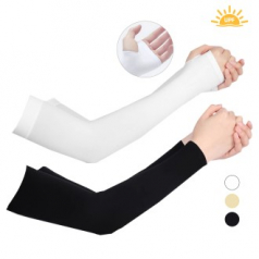 자외선차단 무지 팔토시 손등가리개 쿨팔토시 손등쿨토시 여름 여성팔토시 남성팔토시 골프토시