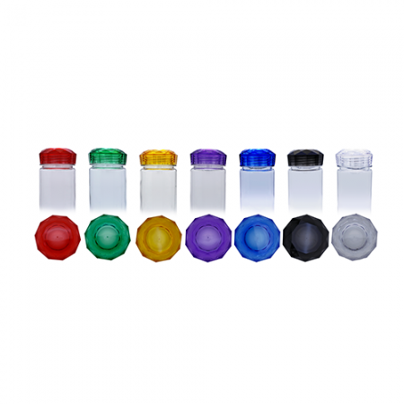 코스텐 트라이탄 다이아보틀500 #3