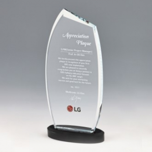 크리스탈상패 샵-51