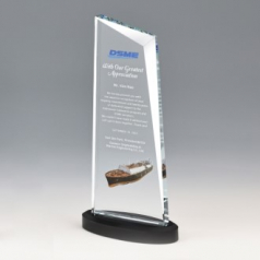 크리스탈상패 샵-50