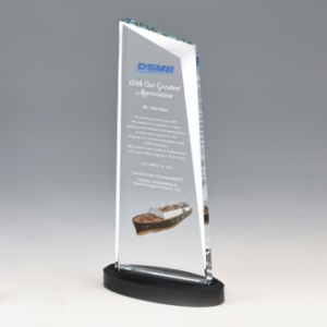 크리스탈상패 샵-50