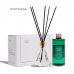 작은이미지: 아로마엣세 디퓨저세트 500D1 (디퓨저보틀포함) #3