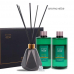 작은이미지: 아로마엣세 디퓨저세트 500D2 (디퓨저보틀포함) #3