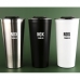 작은이미지: 오름 녹스 프리미엄 진공 스텐 텀블러 500ml #2